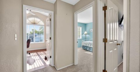 8441 Anthemis Ct, Elk Grove, CA 95624 Photo
