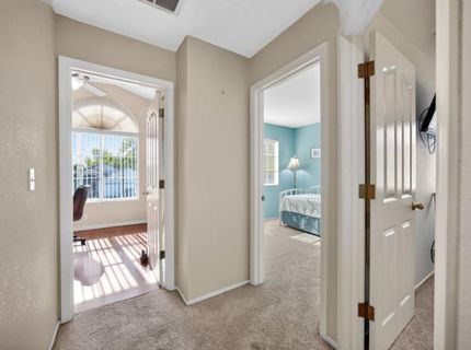 8441 Anthemis Ct, Elk Grove, CA 95624 Photo