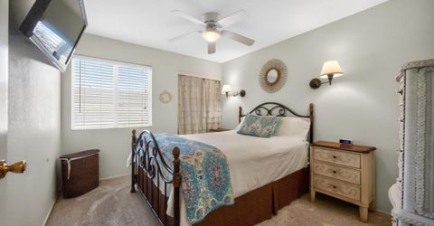 8441 Anthemis Ct, Elk Grove, CA 95624 Photo