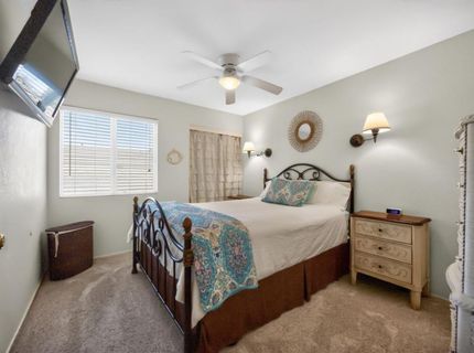 8441 Anthemis Ct, Elk Grove, CA 95624 Photo