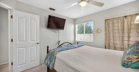 8441 Anthemis Ct, Elk Grove, CA 95624 Photo