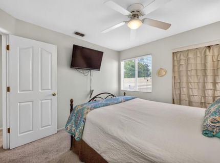 8441 Anthemis Ct, Elk Grove, CA 95624 Photo