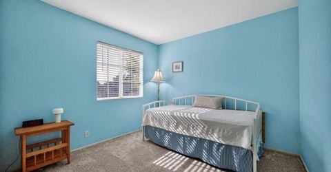 8441 Anthemis Ct, Elk Grove, CA 95624 Photo
