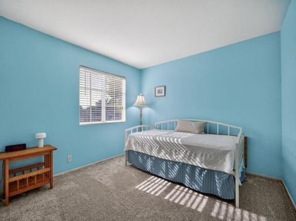 8441 Anthemis Ct, Elk Grove, CA 95624 Photo