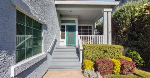 8441 Anthemis Ct, Elk Grove, CA 95624 Photo