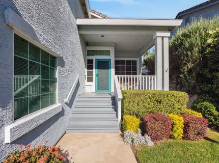 8441 Anthemis Ct, Elk Grove, CA 95624 Photo