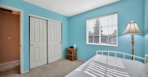 8441 Anthemis Ct, Elk Grove, CA 95624 Photo