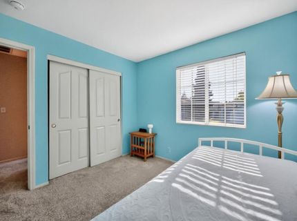 8441 Anthemis Ct, Elk Grove, CA 95624 Photo