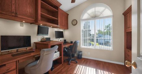 8441 Anthemis Ct, Elk Grove, CA 95624 Photo