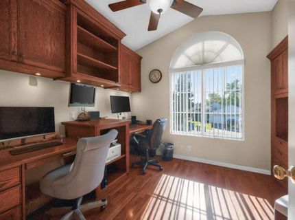 8441 Anthemis Ct, Elk Grove, CA 95624 Photo