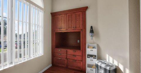 8441 Anthemis Ct, Elk Grove, CA 95624 Photo