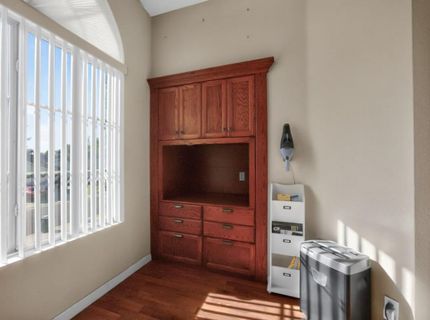 8441 Anthemis Ct, Elk Grove, CA 95624 Photo