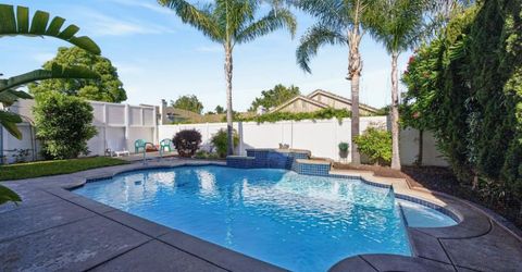 8441 Anthemis Ct, Elk Grove, CA 95624 Photo