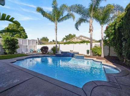 8441 Anthemis Ct, Elk Grove, CA 95624 Photo