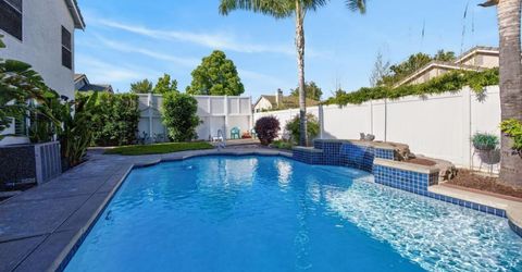 8441 Anthemis Ct, Elk Grove, CA 95624 Photo