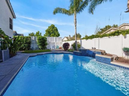 8441 Anthemis Ct, Elk Grove, CA 95624 Photo
