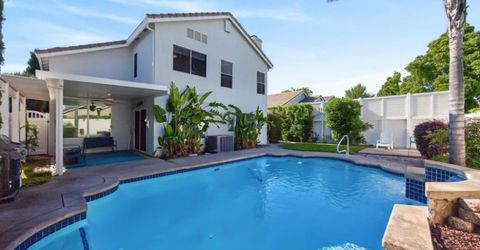 8441 Anthemis Ct, Elk Grove, CA 95624 Photo