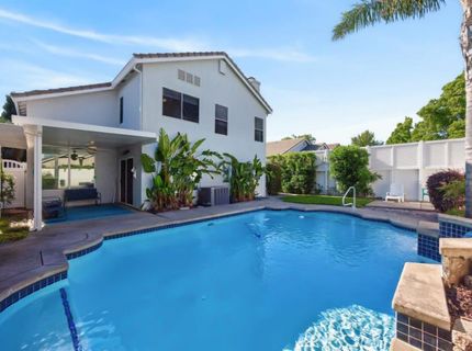 8441 Anthemis Ct, Elk Grove, CA 95624 Photo