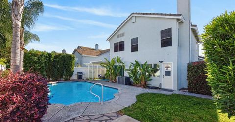 8441 Anthemis Ct, Elk Grove, CA 95624 Photo