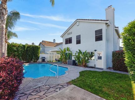 8441 Anthemis Ct, Elk Grove, CA 95624 Photo