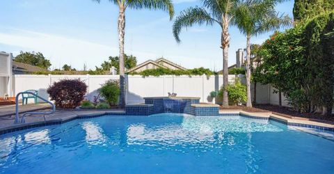 8441 Anthemis Ct, Elk Grove, CA 95624 Photo