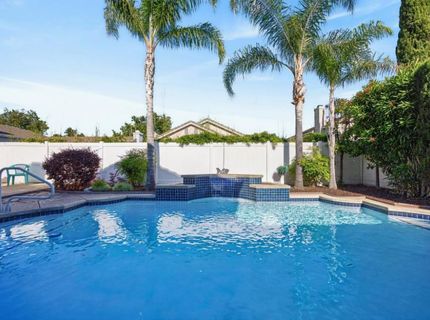 8441 Anthemis Ct, Elk Grove, CA 95624 Photo