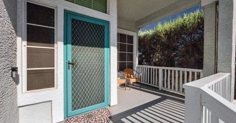 8441 Anthemis Ct, Elk Grove, CA 95624 Photo