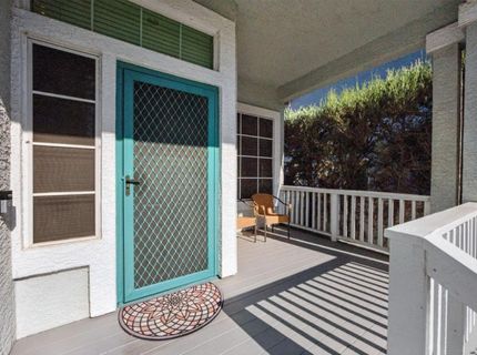 8441 Anthemis Ct, Elk Grove, CA 95624 Photo