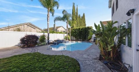 8441 Anthemis Ct, Elk Grove, CA 95624 Photo