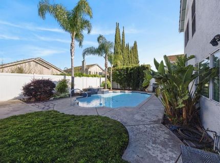 8441 Anthemis Ct, Elk Grove, CA 95624 Photo