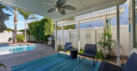 8441 Anthemis Ct, Elk Grove, CA 95624 Photo