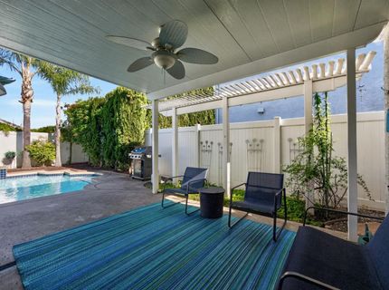 8441 Anthemis Ct, Elk Grove, CA 95624 Photo