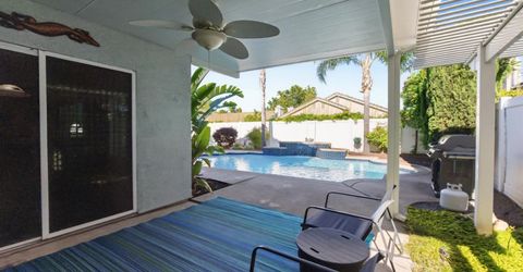 8441 Anthemis Ct, Elk Grove, CA 95624 Photo