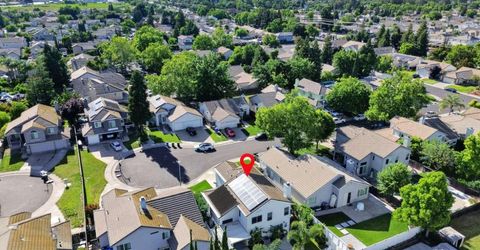 8441 Anthemis Ct, Elk Grove, CA 95624 Photo