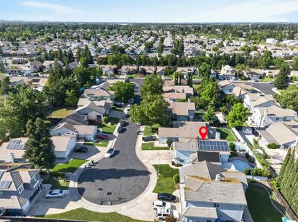 8441 Anthemis Ct, Elk Grove, CA 95624 Photo