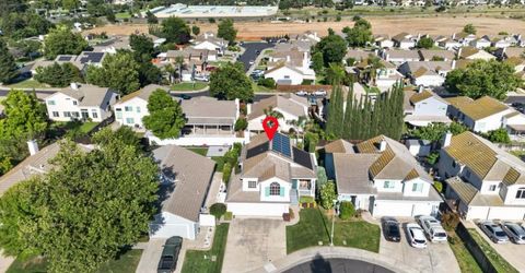 8441 Anthemis Ct, Elk Grove, CA 95624 Photo