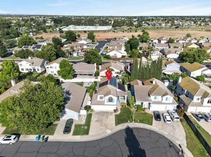 8441 Anthemis Ct, Elk Grove, CA 95624 Photo