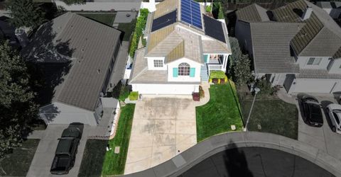 8441 Anthemis Ct, Elk Grove, CA 95624 Photo