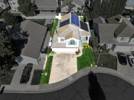 8441 Anthemis Ct, Elk Grove, CA 95624 Photo