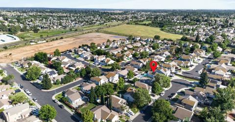 8441 Anthemis Ct, Elk Grove, CA 95624 Photo