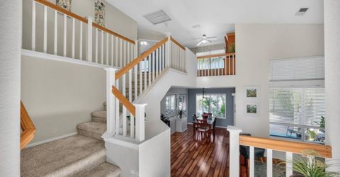 8441 Anthemis Ct, Elk Grove, CA 95624 Photo