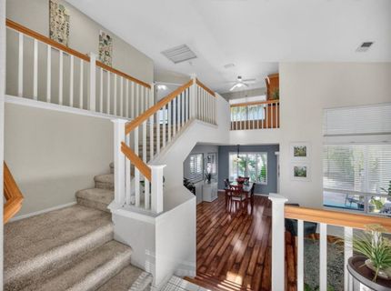 8441 Anthemis Ct, Elk Grove, CA 95624 Photo