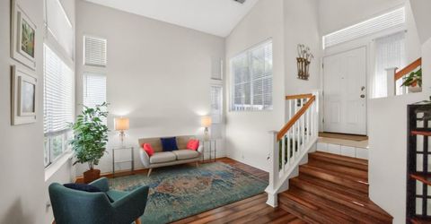 8441 Anthemis Ct, Elk Grove, CA 95624 Photo