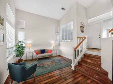 8441 Anthemis Ct, Elk Grove, CA 95624 Photo