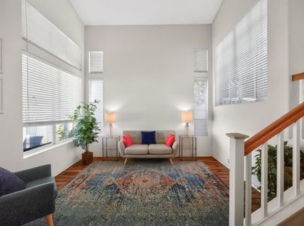8441 Anthemis Ct, Elk Grove, CA 95624 Photo