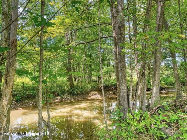Tbd Pompeys Cave Road, Accord, NY 12404