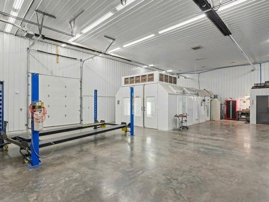 Property Image 21
