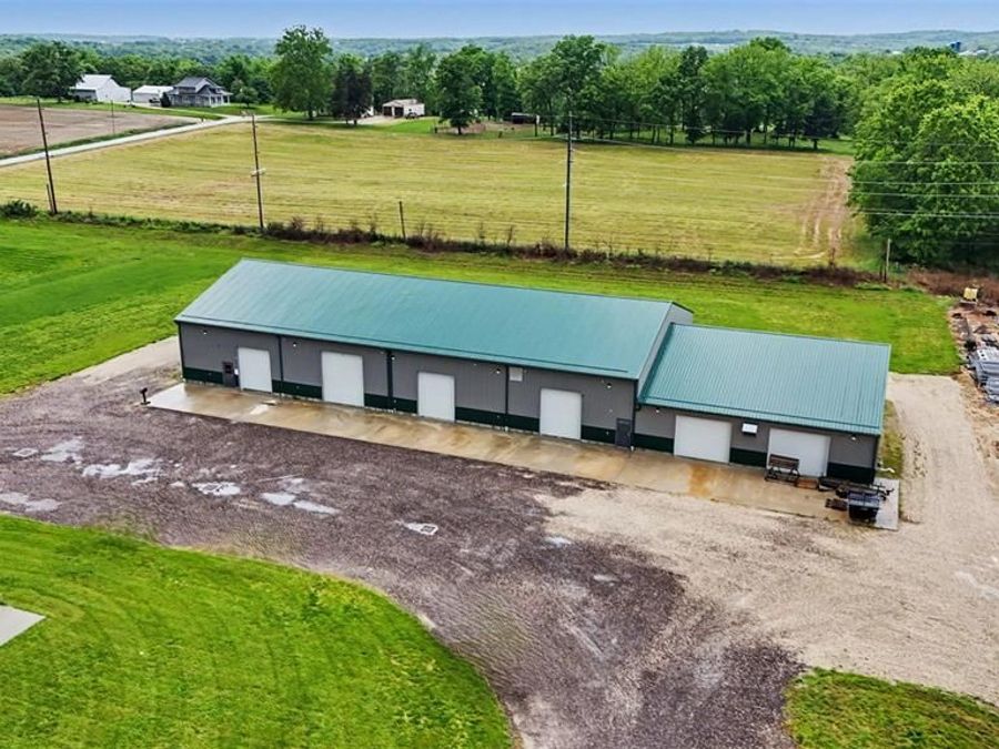 Property Image 5