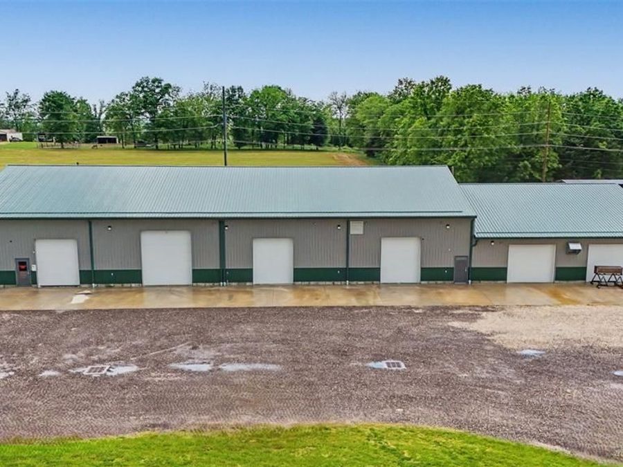 Property Image 10