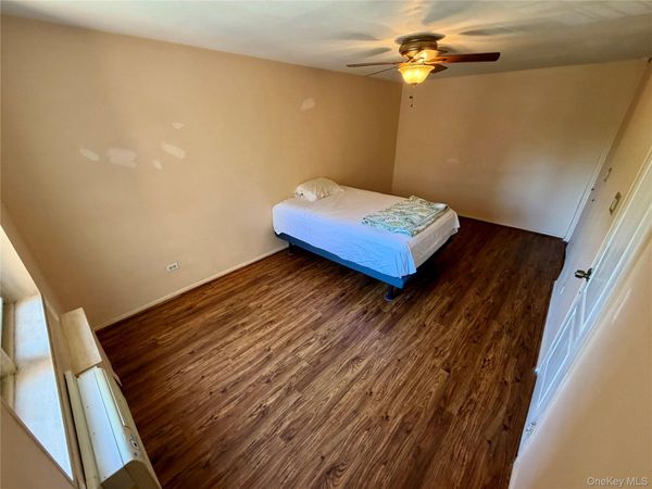 151-35 84th Street , Unit 2J, Howard Beach, NY 11414